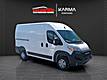 2024 RAM ProMaster High Roof