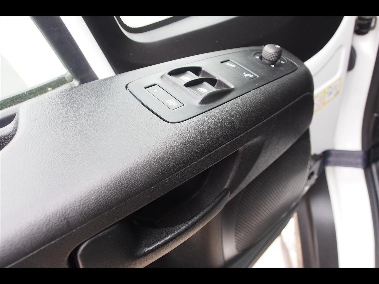 2024 RAM ProMaster Tradesman 2500