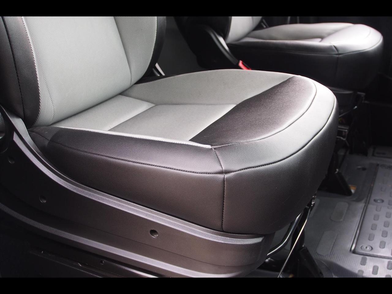 2024 RAM ProMaster Tradesman 2500
