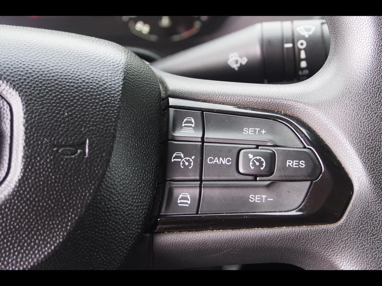 2024 RAM ProMaster Tradesman 2500