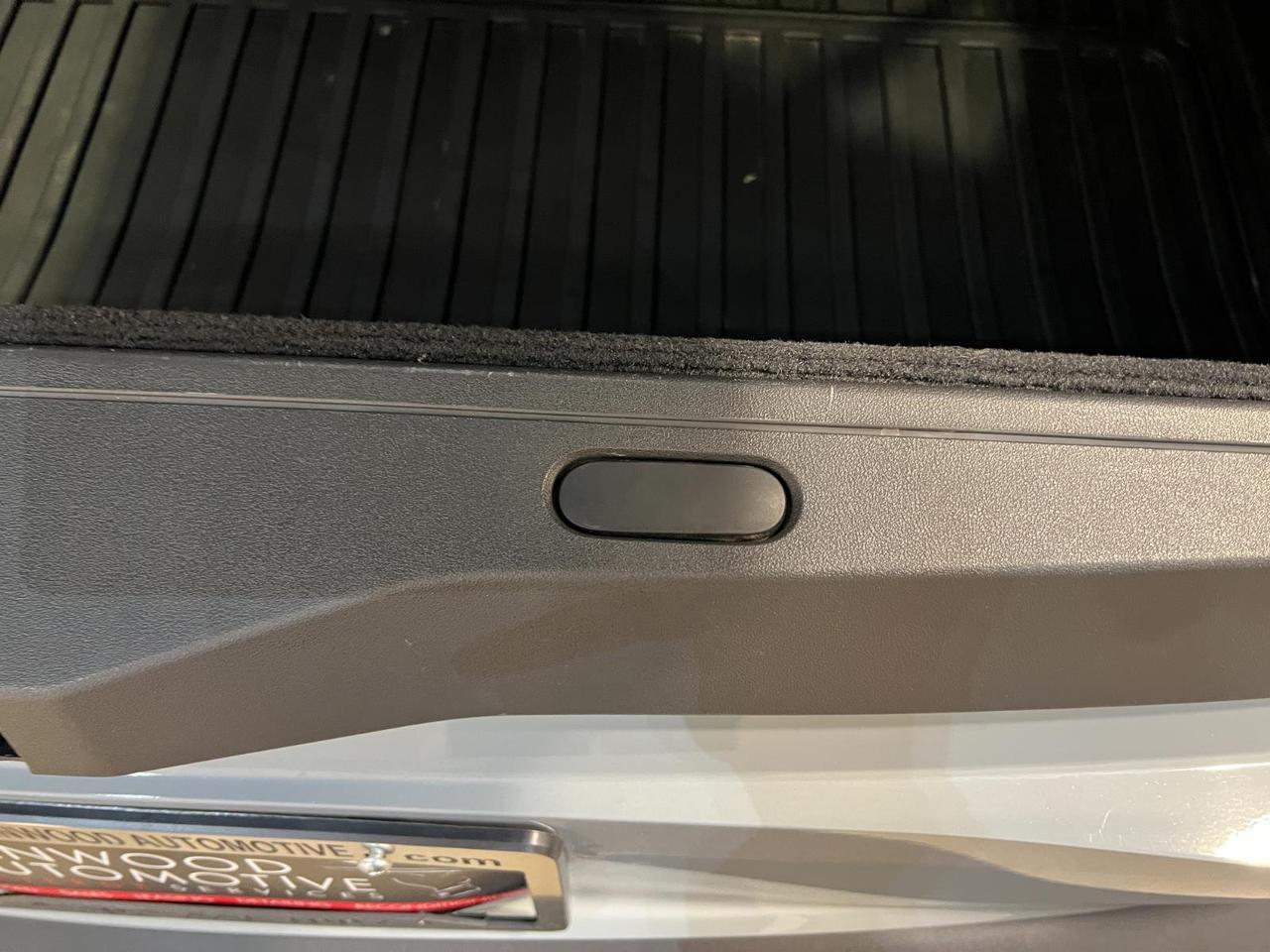 2024 RIVIAN R1S ADVENTURE DUAL-MOTOR STAN Parker CO
