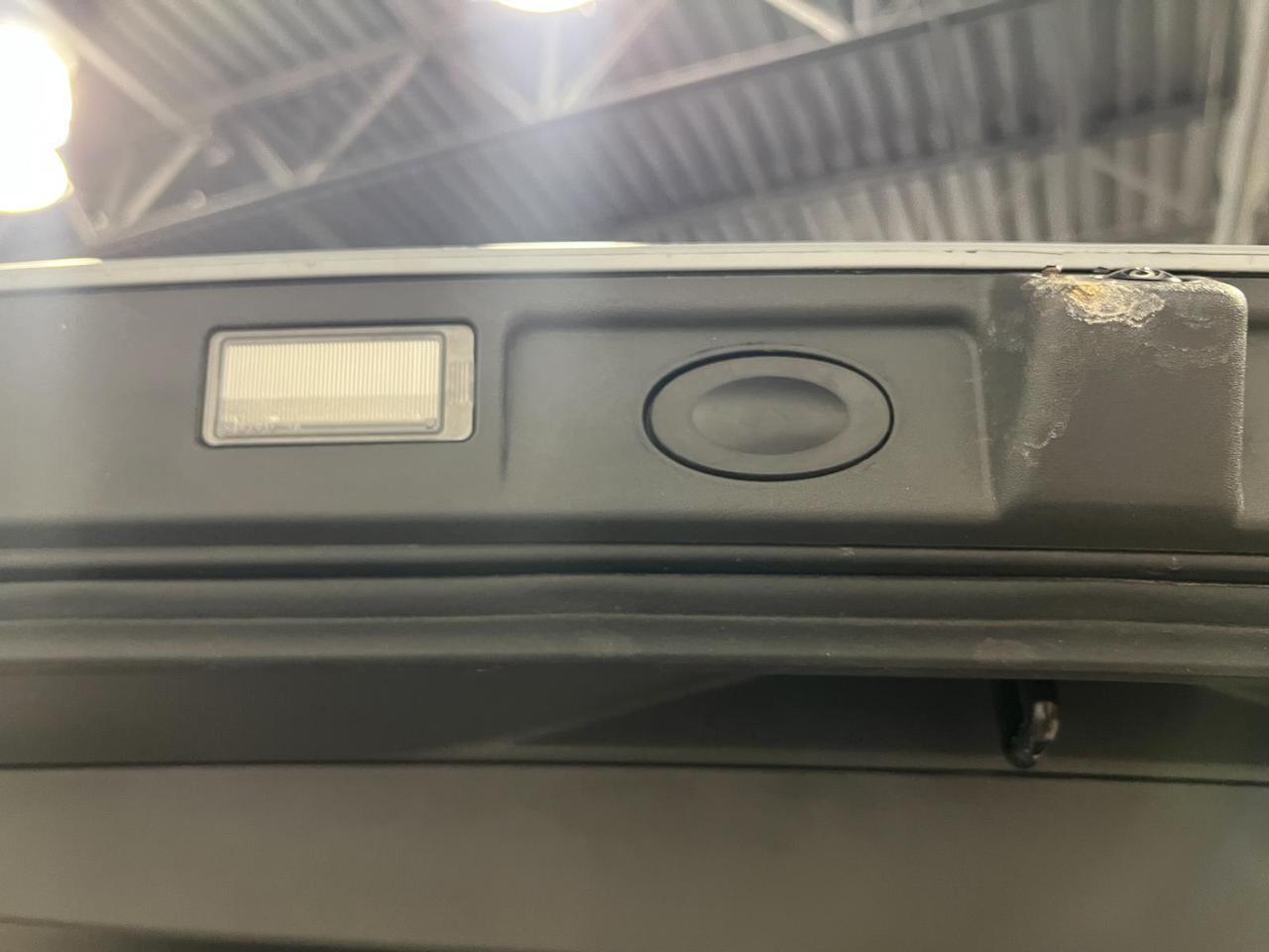 2024 RIVIAN R1S ADVENTURE DUAL-MOTOR STAN Parker CO