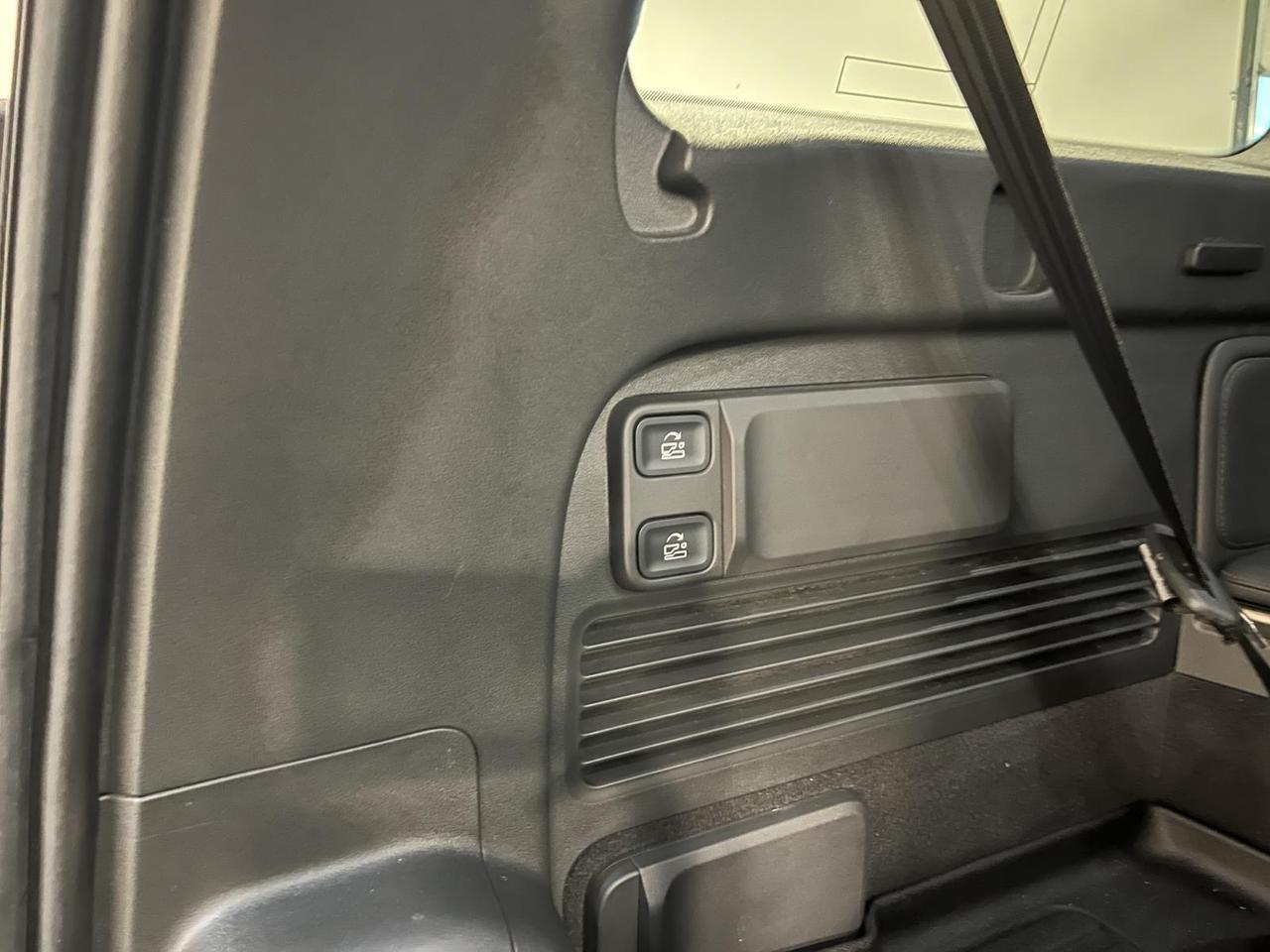 2024 RIVIAN R1S ADVENTURE DUAL-MOTOR STAN Parker CO