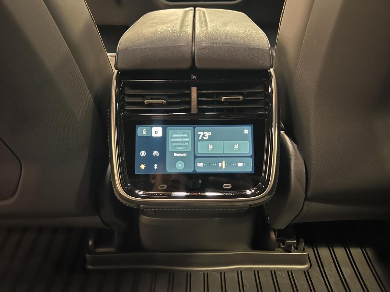 2024 RIVIAN R1S ADVENTURE DUAL-MOTOR STAN Parker CO