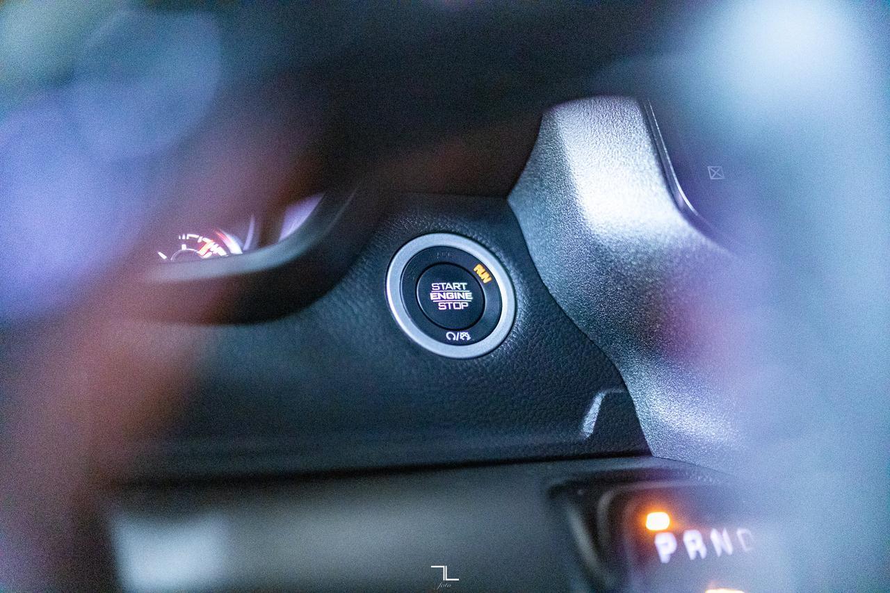 2024 Ram 1500 4x4 Crew Cab Big Horn Built To Serve Nav BCam Red Deer AB