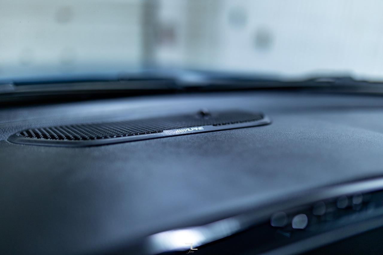 2024 Ram 1500 4x4 Crew Cab Big Horn Built To Serve Nav BCam Red Deer AB