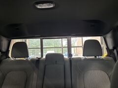 2024 Ram 1500 4x4 Crew Cab Big Horn Fond du Lac WI