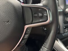 2024 Ram 1500 4x4 Crew Cab Big Horn Fond du Lac WI