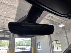 2024 Ram 1500 4x4 Crew Cab Big Horn Fond du Lac WI