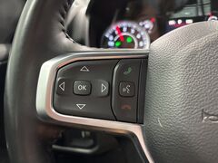 2024 Ram 1500 4x4 Crew Cab Big Horn Fond du Lac WI