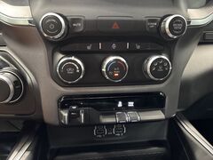 2024 Ram 1500 4x4 Crew Cab Big Horn Fond du Lac WI