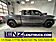2024 Ram 1500 4x4 Crew Cab Big Horn Fond du Lac WI