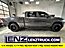 2024 Ram 1500 4x4 Crew Cab Big Horn Fond du Lac WI