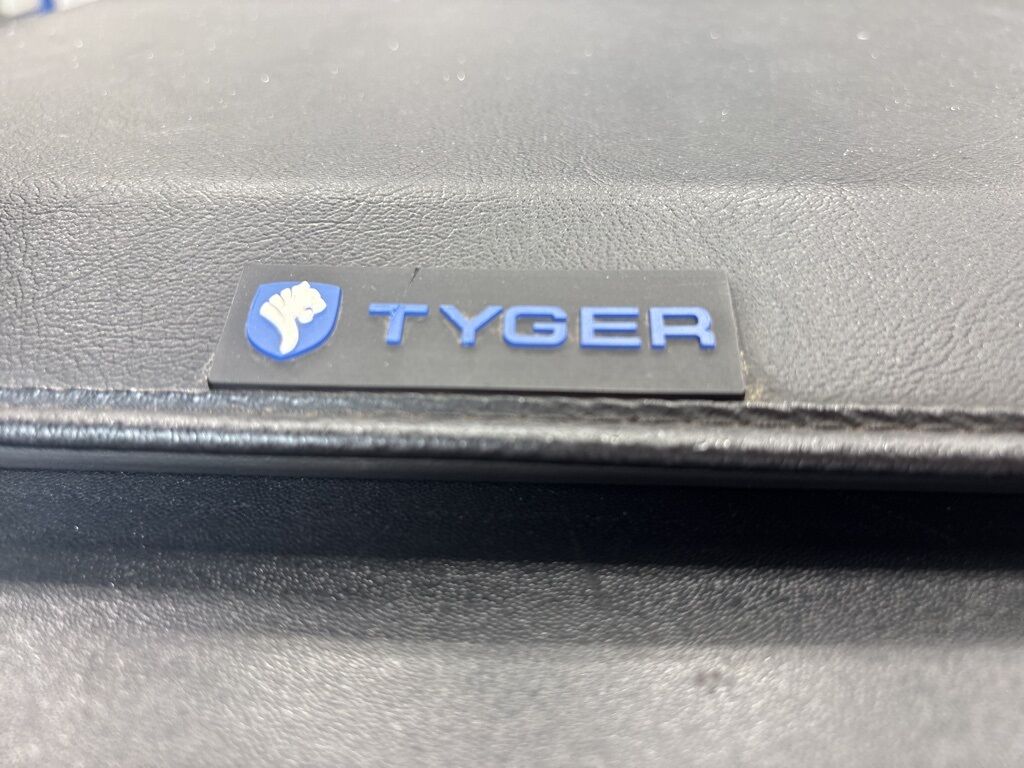 2024 Ram 1500 4x4 Crew Cab Big Horn Minocqua WI