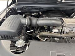 2024 Ram 1500 4x4 Crew Cab Big Horn Fond du Lac WI