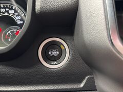 2024 Ram 1500 4x4 Crew Cab Big Horn Fond du Lac WI