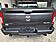 2024 Ram 1500 4x4 Crew Cab Big Horn Fond du Lac WI
