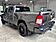 2024 Ram 1500 4x4 Crew Cab Big Horn Fond du Lac WI