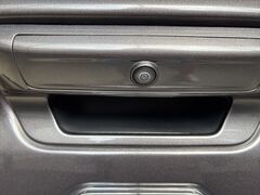 2024 Ram 1500 4x4 Crew Cab Big Horn Fond du Lac WI