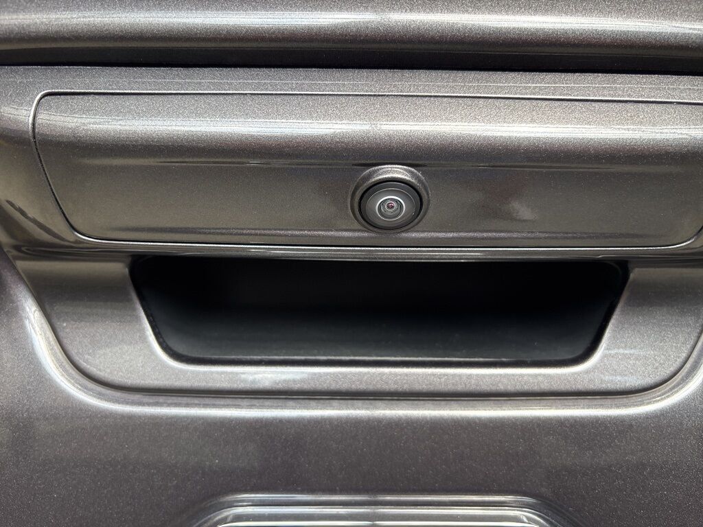 2024 Ram 1500 4x4 Crew Cab Big Horn Minocqua WI