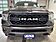 2024 Ram 1500 4x4 Crew Cab Big Horn Fond du Lac WI
