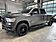 2024 Ram 1500 4x4 Crew Cab Big Horn Fond du Lac WI