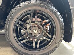 2024 Ram 1500 4x4 Crew Cab Big Horn Fond du Lac WI