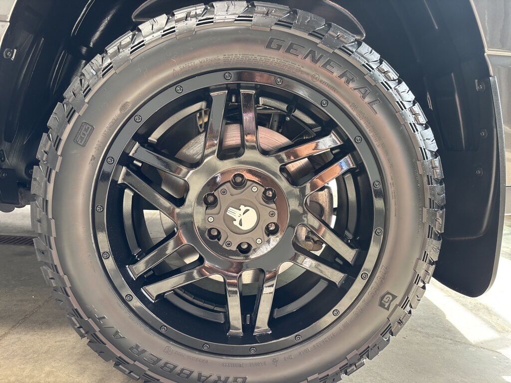 2024 Ram 1500 4x4 Crew Cab Big Horn Minocqua WI