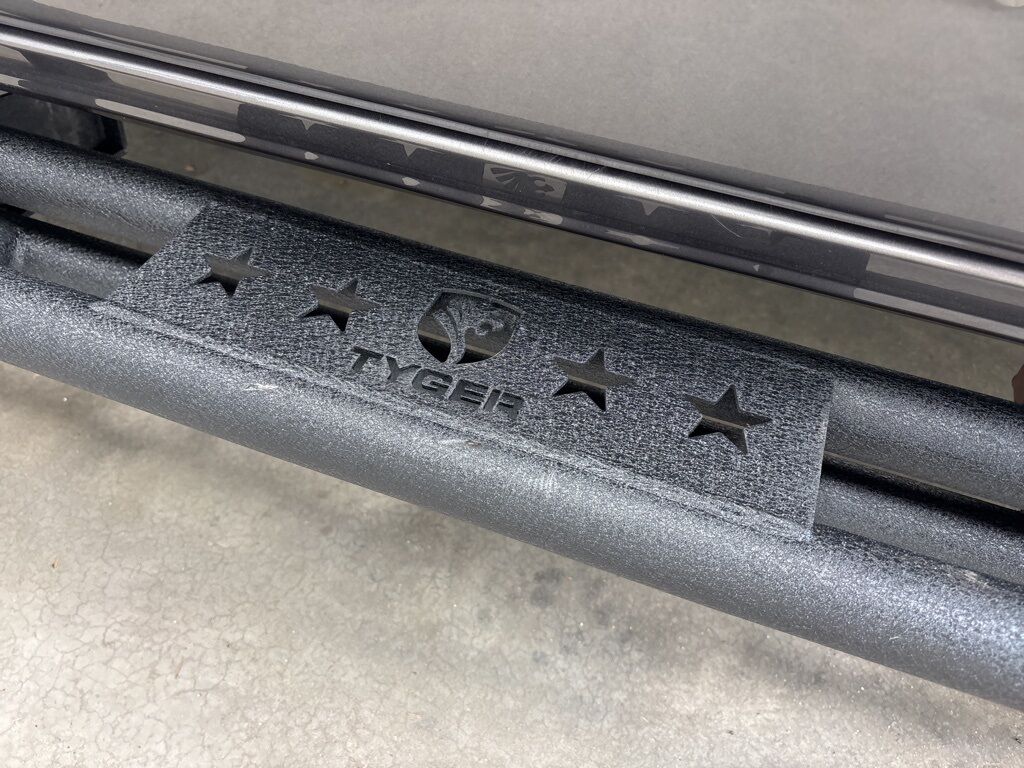 2024 Ram 1500 4x4 Crew Cab Big Horn Minocqua WI