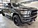 2024 Ram 1500 4x4 Crew Cab Big Horn Fond du Lac WI