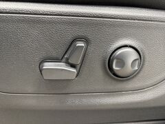 2024 Ram 1500 4x4 Crew Cab Big Horn Fond du Lac WI