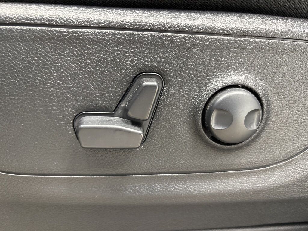 2024 Ram 1500 4x4 Crew Cab Big Horn Minocqua WI