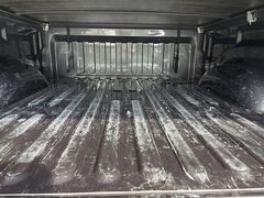 2024 Ram 1500 4x4 Crew Cab Big Horn Fond du Lac WI