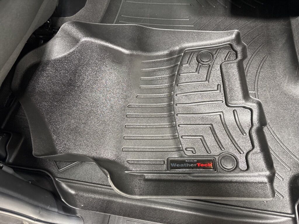 2024 Ram 1500 4x4 Crew Cab Big Horn Minocqua WI