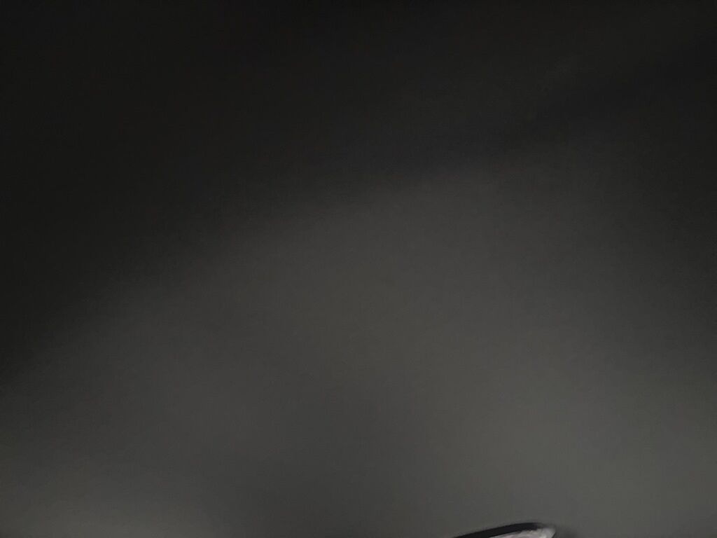 2024 Ram 1500 4x4 Crew Cab Big Horn Minocqua WI