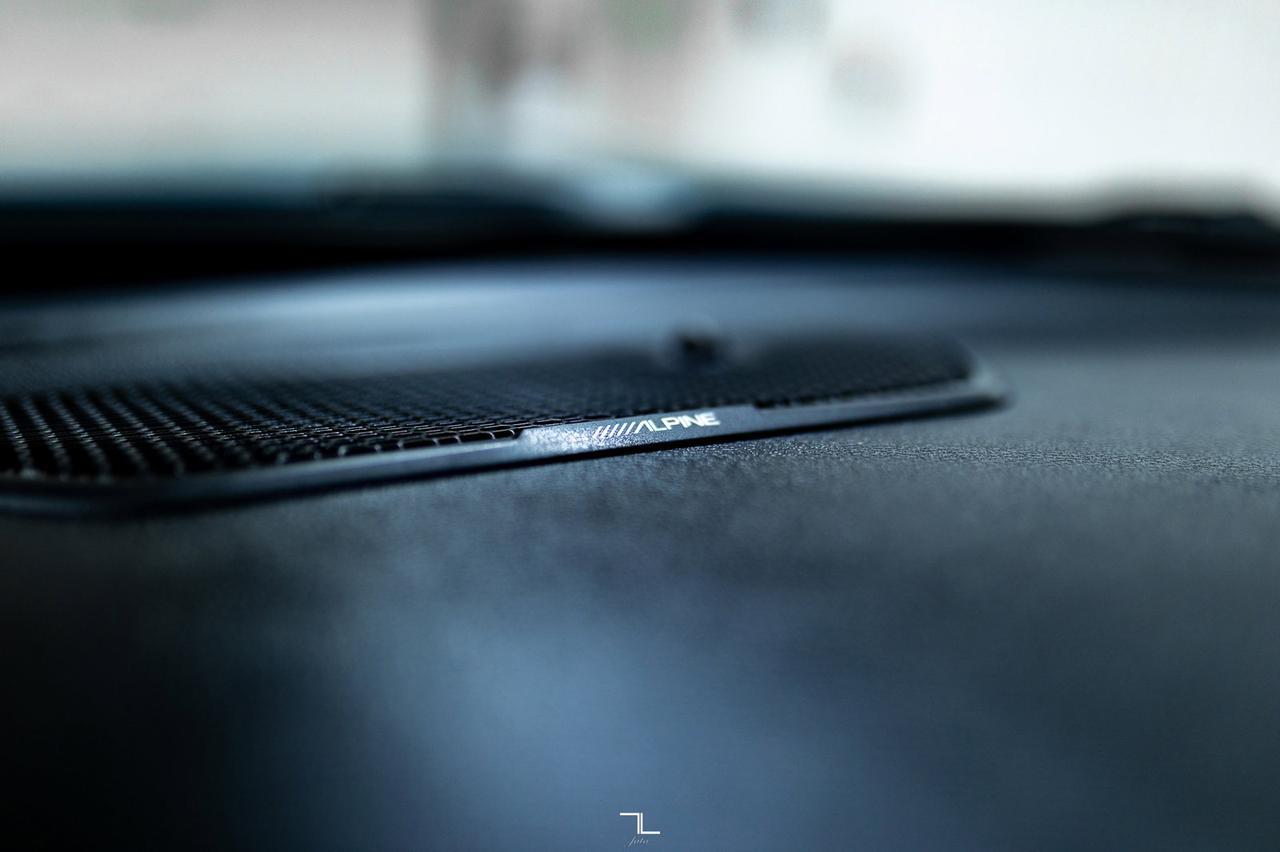 2024 Ram 1500 4x4 Crew Cab Built To Serve Nav BCam Red Deer AB