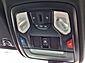 2024 Ram 1500 Big Horn  TX
