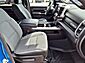 2024 Ram 1500 Big Horn  TX