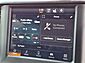 2024 Ram 1500 Big Horn  TX