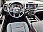 2024 Ram 1500 Big Horn  TX