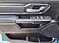 2024 Ram 1500 Big Horn  TX