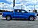 2024 Ram 1500 Big Horn  TX