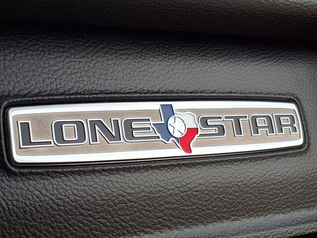 2024 Ram 1500 Big Horn  TX