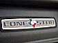 2024 Ram 1500 Big Horn  TX