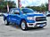 2024 Ram 1500 Big Horn  TX