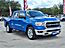 2024 Ram 1500 Big Horn  TX