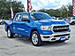 2024 Ram 1500 Big Horn  TX