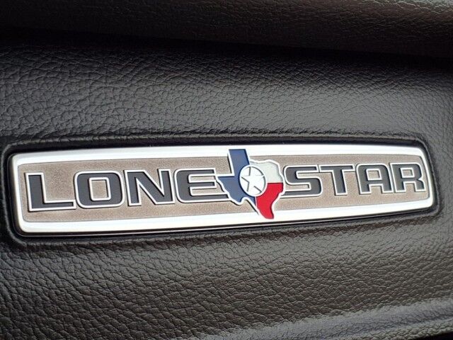 2024 Ram 1500 Big Horn  TX