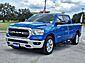 2024 Ram 1500 Big Horn  TX