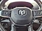 2024 Ram 1500 Big Horn  TX